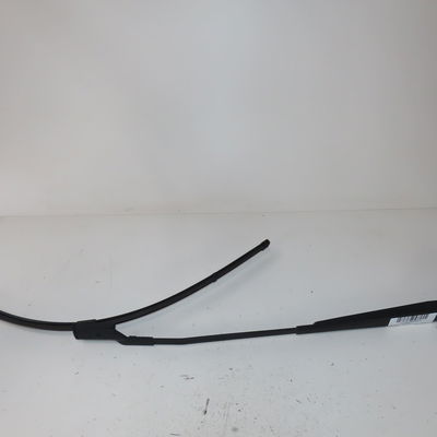 Bras essuie-glace avant gauche Peugeot 308 SW I (4E_, 4H_) 1.6 hdi (2009-2014) 5 portes