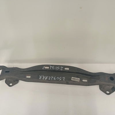 Traverse ar Bmw 3 (F30, F80) 320 d (2011-2016)