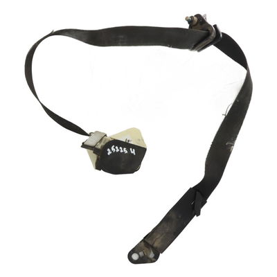Ceinture avant gauche Ford TRANSIT Camion plate-forme-Châssis (FM_ _, FN_ _) 2.4 di (f_a_, f_b_, f_c_, f_d_) (2000-2006)