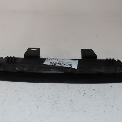 Feux stop supplementaire Volvo V50 (545) 1.6 d (2005-2011)