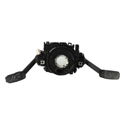 Interrupteur commande de frein a main Volkswagen GOLF VII (5G1, BQ1, BE1, BE2) 1.2 tsi (2012-2017)