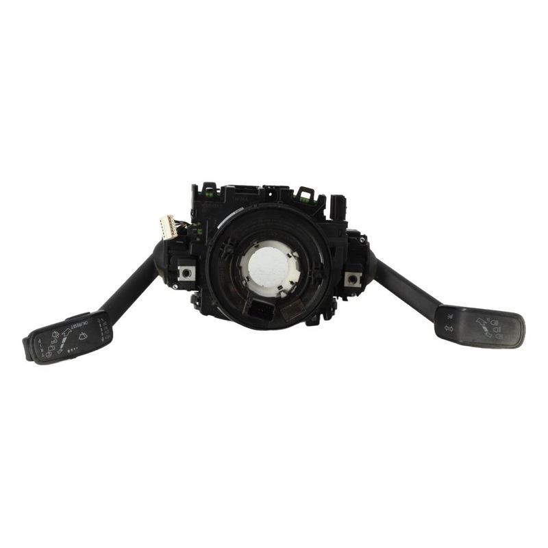 Interrupteur commande de frein a main Volkswagen GOLF VII (5G1, BQ1, BE1, BE2) 1.2 tsi (2012-2017)