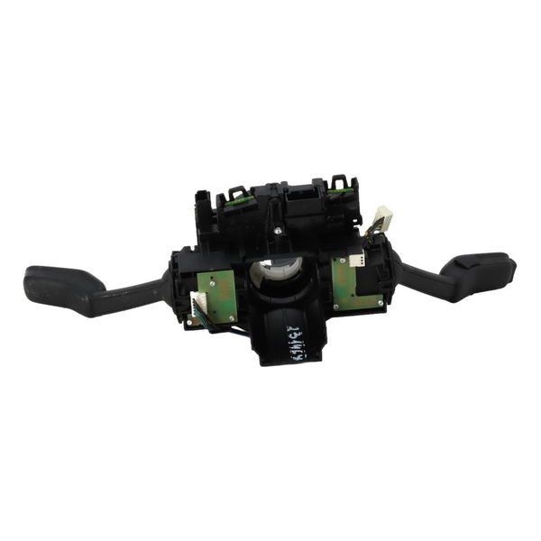 Interrupteur commande de frein a main Volkswagen GOLF VII (5G1, BQ1, BE1, BE2) 1.2 tsi (2012-2017)