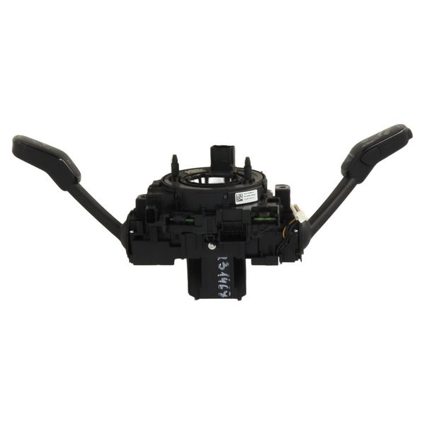 Interrupteur commande de frein a main Volkswagen GOLF VII (5G1, BQ1, BE1, BE2) 1.2 tsi (2012-2017)