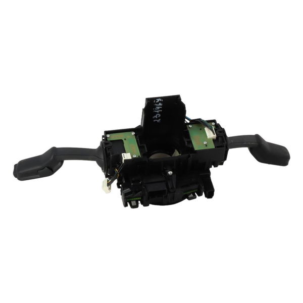 Interrupteur commande de frein a main Volkswagen GOLF VII (5G1, BQ1, BE1, BE2) 1.2 tsi (2012-2017)
