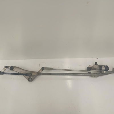 Moteur essuie-glace avant Mercedes-benz CLASSE B Sports Tourer (W245) B 180 cdi (245.207) (2005-2011) 5 portes