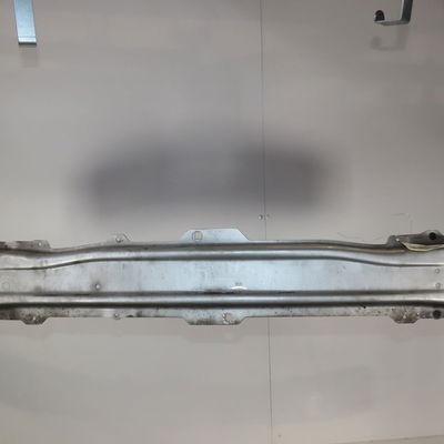 Renfort pare-choc avant Dacia LODGY (JS_) 1.5 dci (2012) 5 portes
