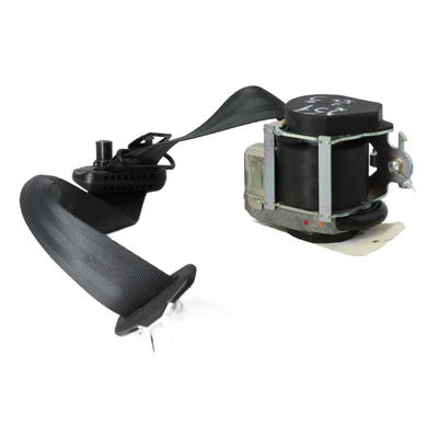 Ceinture avant droite Renault CLIO IV (BH_) 1.2 16v (2012)