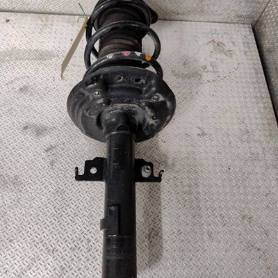 Amortisseur avant droit RENAULT MEGANE 4  0
