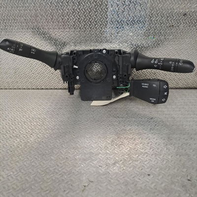 Interrupteur commande de frein a main RENAULT MEGANE 4  0