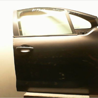 Porte avant droite Peugeot 208 I (CA_, CC_) 1.5 bluehdi 100 (2018)
