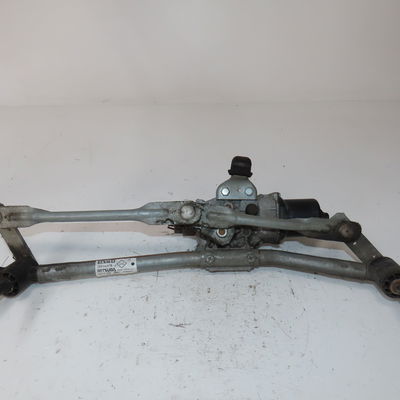 Moteur essuie-glace avant Dacia LODGY (JS_) 1.5 dci (2012) 5 portes