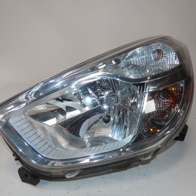 Phare gauche Dacia LODGY (JS_) 1.5 dci (2012) 5 portes