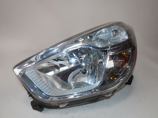 Phare gauche Dacia LODGY (JS_) 1.5 dci (2012) 5 portes