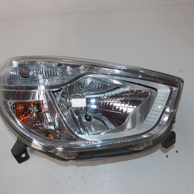 Phare droit Dacia LODGY (JS_) 1.5 dci (2012) 5 portes