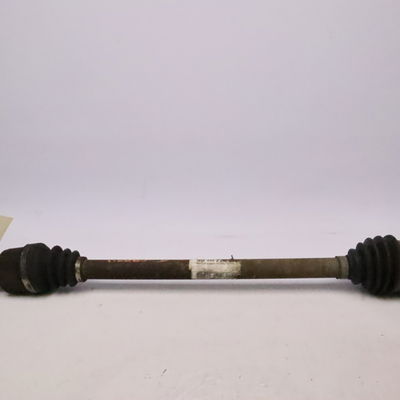 Transmission avant droite Citroën C3 I (FC_, FN_) 1.4 hdi (2003-2011) 5 portes
