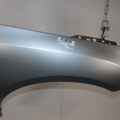 Aile avant droite Ford FOCUS III 1.6 tdci (2010-2017)