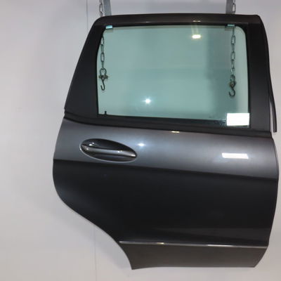 Porte arrière droite Mercedes-benz CLASSE A (W169) A 180 cdi (169.007, 169.307) (2004-2012) 5 portes