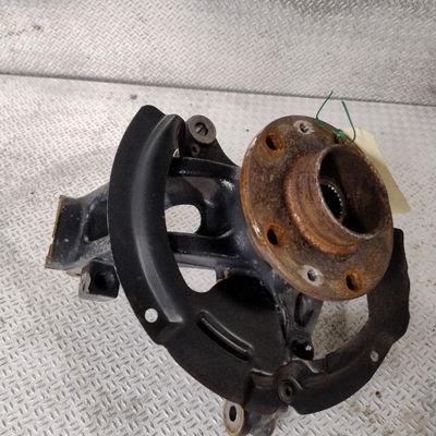 Pivot avd RENAULT MEGANE 4  0