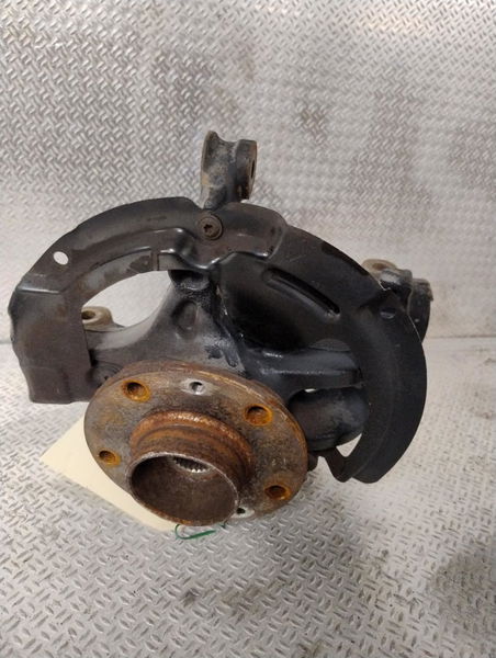 Pivot avd RENAULT MEGANE 4  0