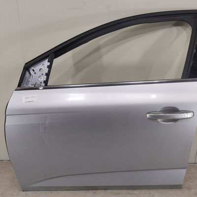 Porte avant gauche RENAULT MEGANE 4  0