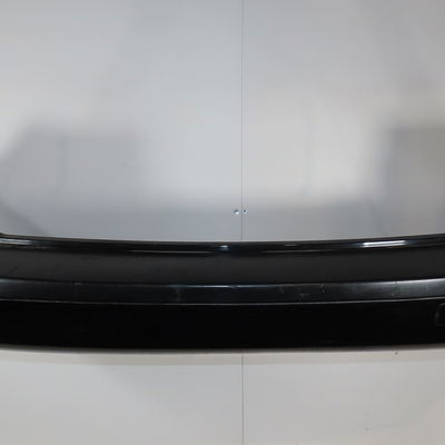 Pare-choc arrière Peugeot 308 SW I (4E_, 4H_) 1.6 hdi (2009-2014) 5 portes