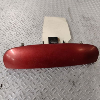 Poignee ext hayon Peugeot 307 (3A-C) 2.0 hdi 135 (2003-2007)