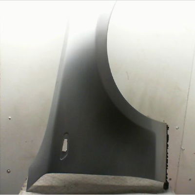 Aile avant droite Bmw 1 (E87) 120 d (2004-2011)