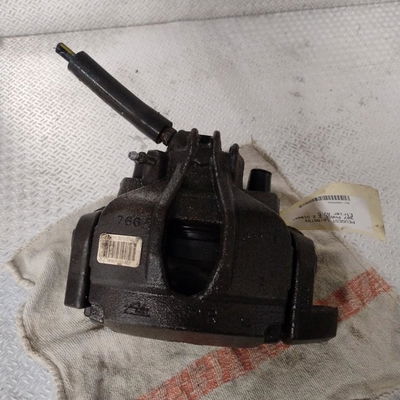 Etrier de frein avant droit Peugeot 307 (3A-C) 2.0 hdi 135 (2003-2007)