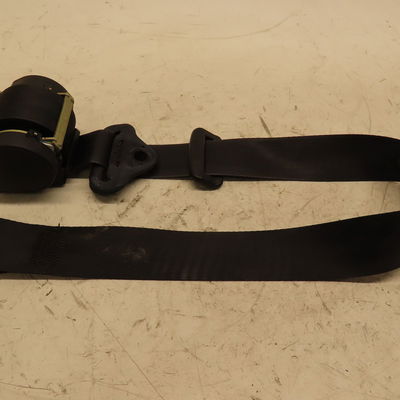 Ceinture avant gauche Peugeot 106 II (1A_, 1C_) 1.4 i (1996-2004)