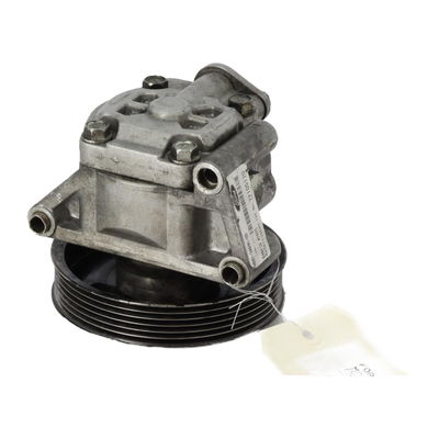 Pompe direction assistee Ford MONDEO IV Turnier (BA7) 2.0 tdci (2007-2014)