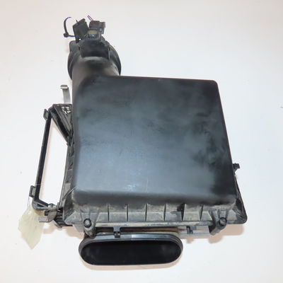 Boitier filtre a air Mercedes-benz CLASSE GLA (X156) Gla 220 cdi - d 4-matic (156.905) (2013)