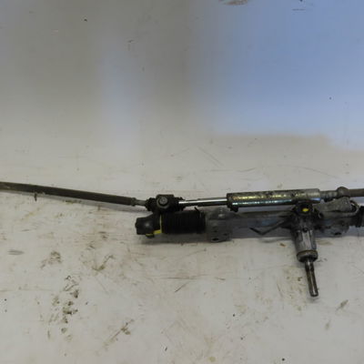 Cremaillere Peugeot 106 II (1A_, 1C_) 1.4 i (1996-2004)