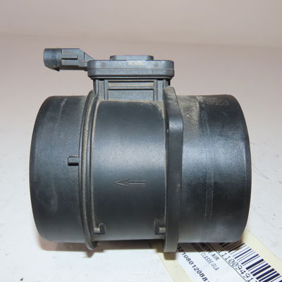 Debimetre air Mercedes-benz CLASSE GLA (X156) Gla 220 cdi - d 4-matic (156.905) (2013)