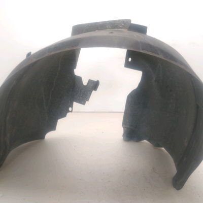 Pare-boue avant droit Peugeot 308 I (4A_, 4C_) 1.6 hdi (2007-2014) 5 portes