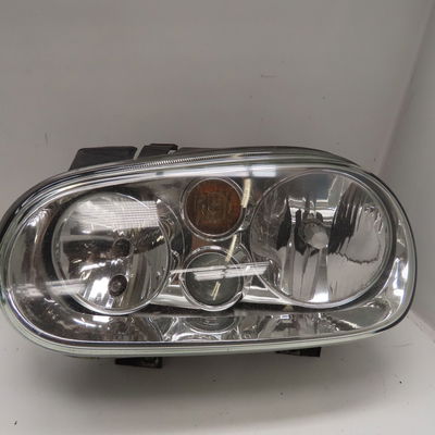 Phare gauche Volkswagen GOLF IV (1J1) 1.9 tdi (1997-2004)