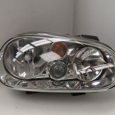 Phare droit Volkswagen GOLF IV (1J1) 1.9 tdi (1997-2004)