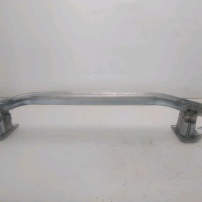 Renfort pare-choc avant Renault CLIO III (BR0-1, CR0-1) 1.6 16v (br05, br0b, br0y, br15, br1j, br1m, br1y, cr0b,... (2005-2014) 5 portes