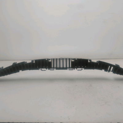 Absorbeur pare-choc av Renault CLIO III (BR0-1, CR0-1) 1.6 16v (br05, br0b, br0y, br15, br1j, br1m, br1y, cr0b,... (2005-2014) 5 portes