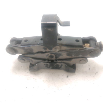 Cric Renault KANGOO (KC0-1_) 1.5 dci (kc08, kc09) (2002)