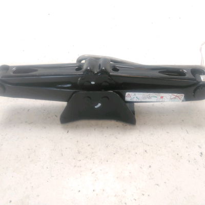Cric  manivelle Peugeot 308 I (4A_, 4C_) 1.6 hdi (2007-2014) 5 portes