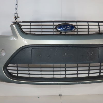 Pare-choc avant Ford FOCUS II (DA_, HCP, DP) 1.6 tdci (2004-2012)