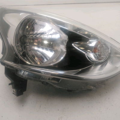 Phare droit Nissan MICRA IV (K13K) 1.2 (2010-2015)