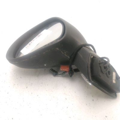 Retroviseur exterieur electrique gauche Peugeot 207-207 (WA_, WC_) 1.6 hdi (2006-2013) 5 portes