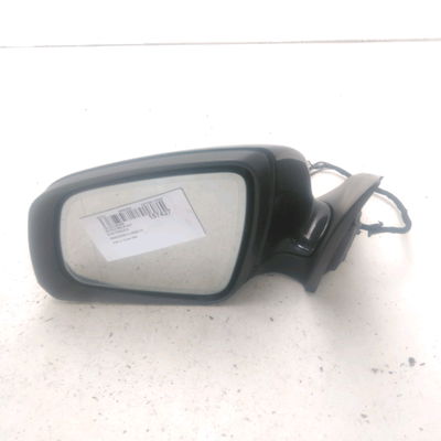 Retroviseur exterieur electrique gauche Mercedes-benz CLASSE C (W204) C 200 cdi (204.007, 204.006) (2007-2009)