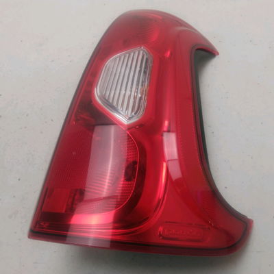 Feu arrière droit Fiat PANDA (312_, 319_) 1.2 (312pxa1a) (2012)