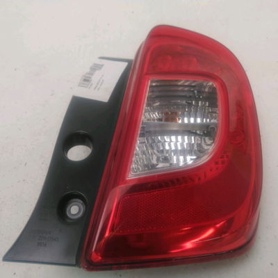 Feu arrière droit Nissan MICRA IV (K13K) 1.2 (2010-2015)