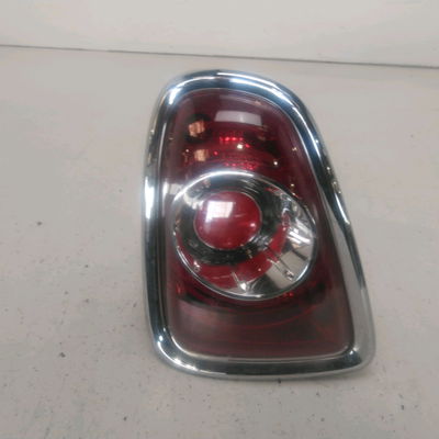 Feu arrière gauche Mini MINI (R56) Cooper (2006-2012)