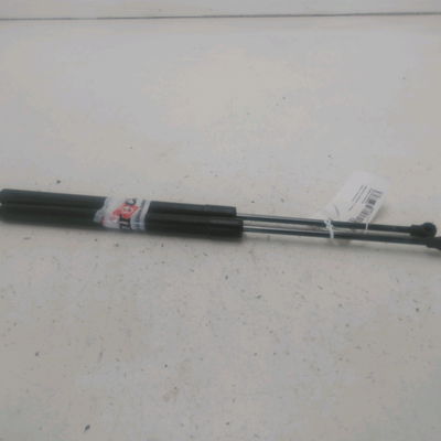 Verin droit hayon Renault SCÉNIC III (JZ0-1_) 1.6 dci (jz00, jz12) (2011) 5 portes