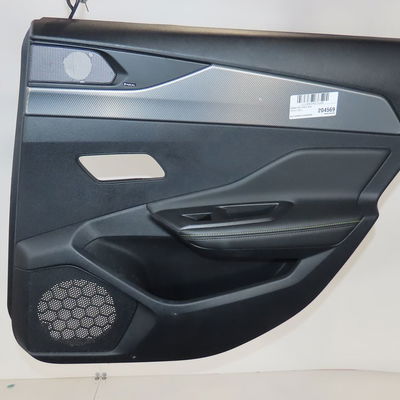Garniture porte ard Peugeot 308 III (FB_, FH_, FP_, F3_) Puretech 130 (fphnsl, fphnst) (2021)